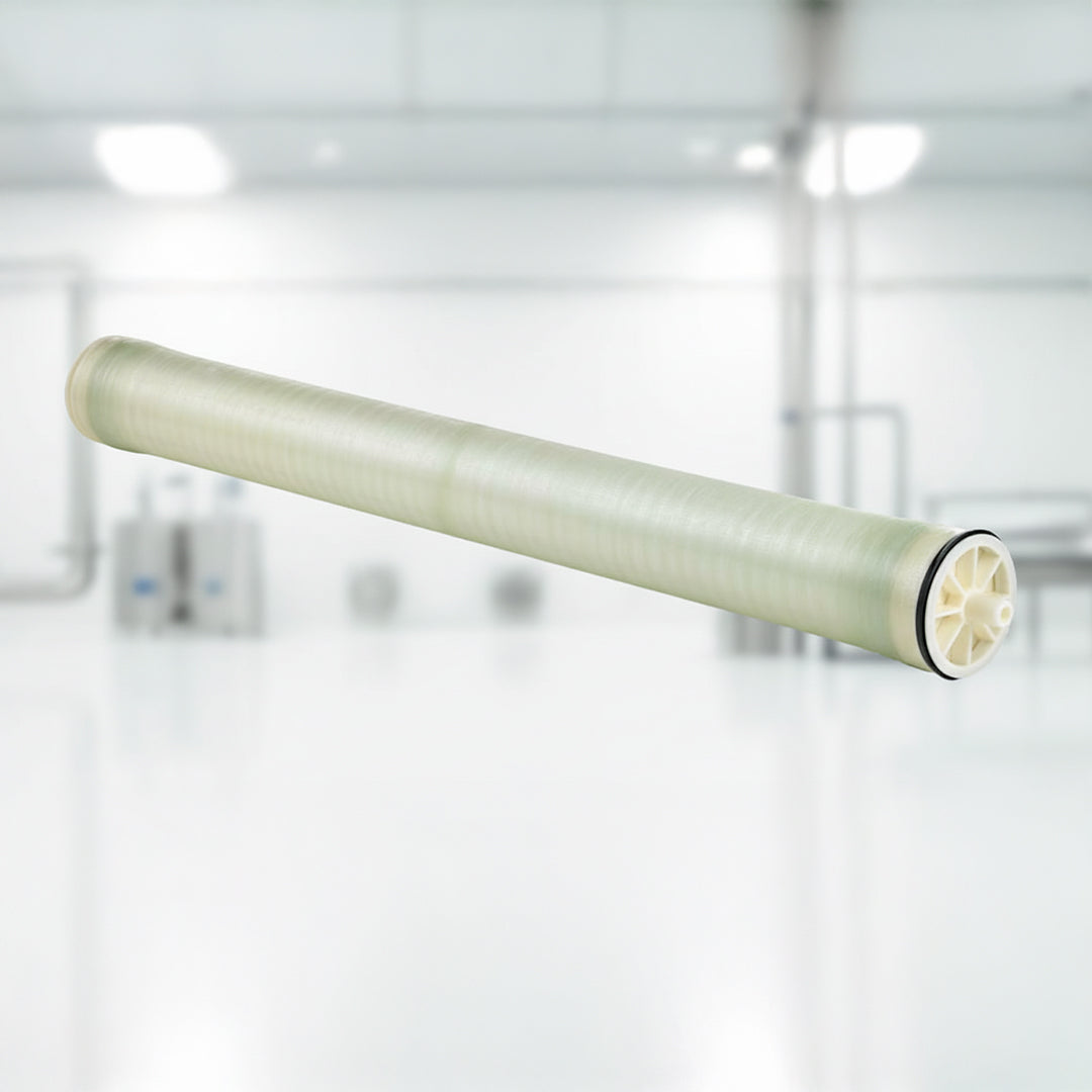 Accesorios Ósmosis Inversa