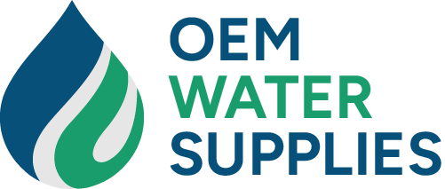 OEM WATER SUPPLIES 
