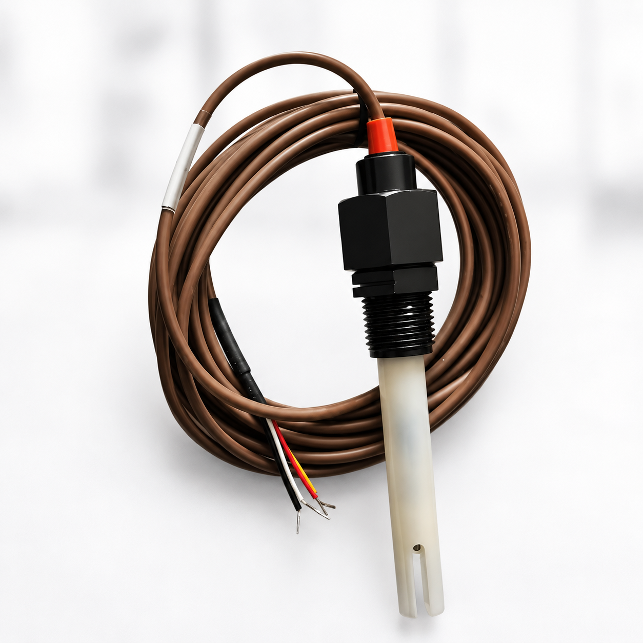 Sensor de CE/TDS
