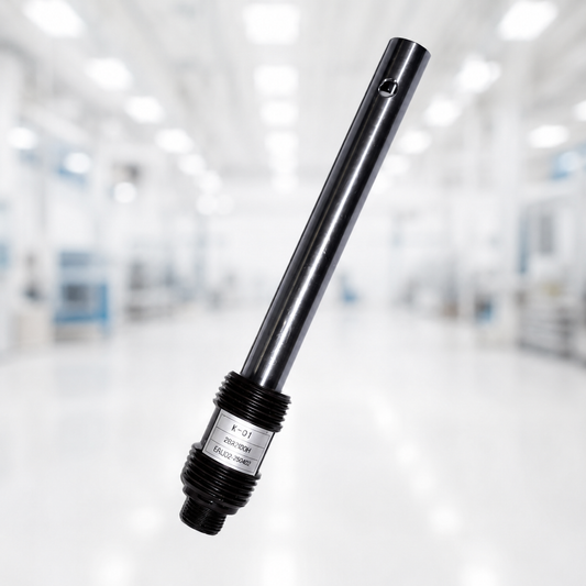 Sensor de CE/TDS