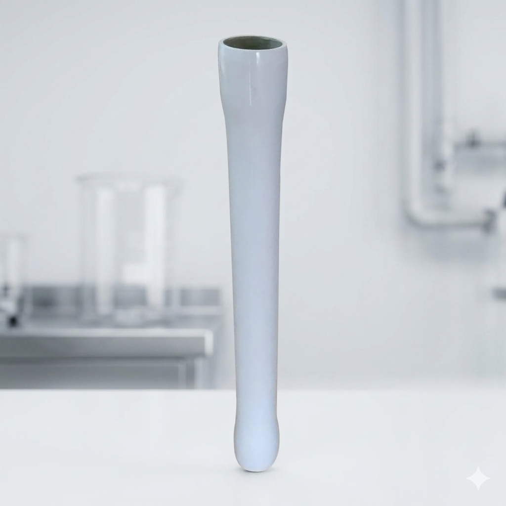 Vasos porta membranas